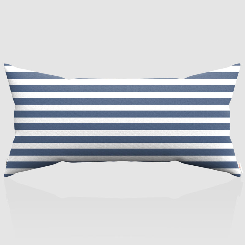 #size_24 x 12 in
