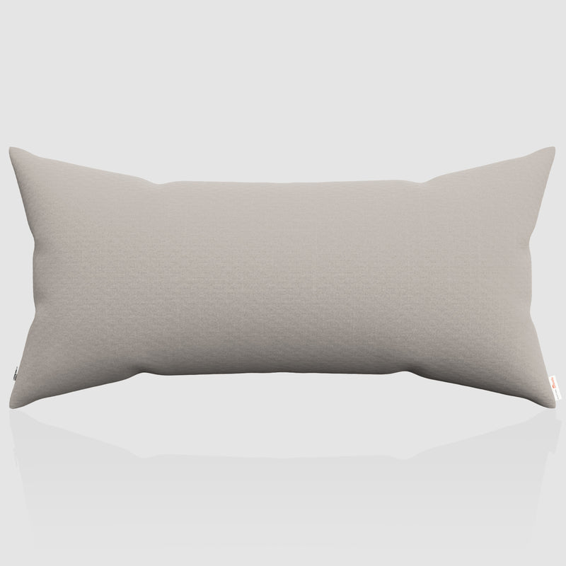 #size_24 x 12 in