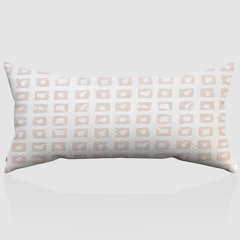 #size_24 x 12 in