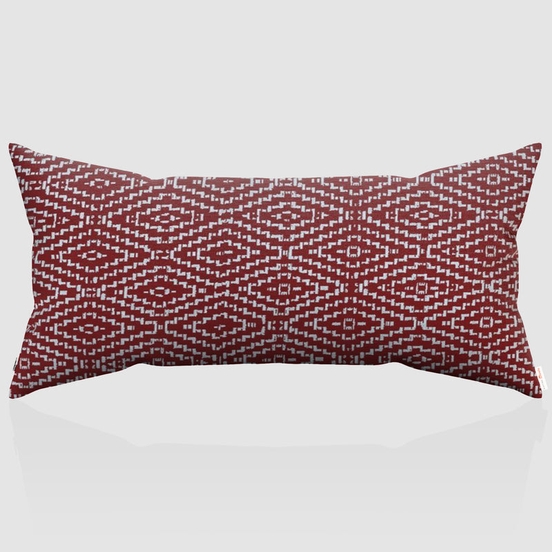 #size_24 x 12 in