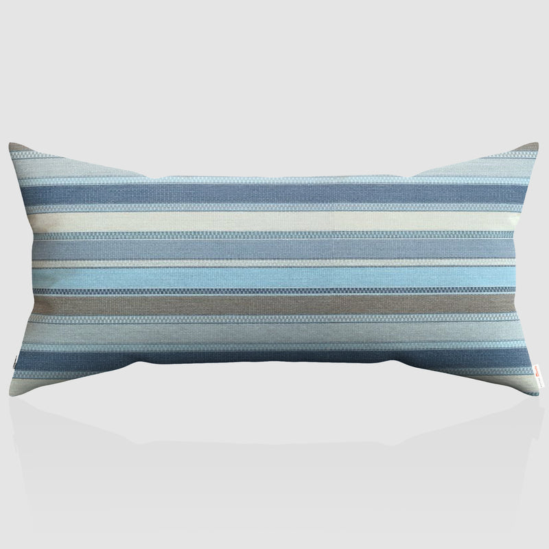 #size_24 x 12 in