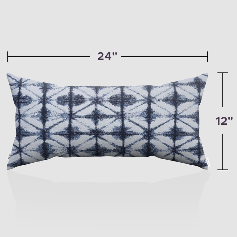 #size_24 x 12 in