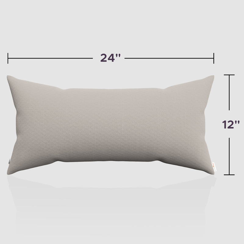 #size_24 x 12 in