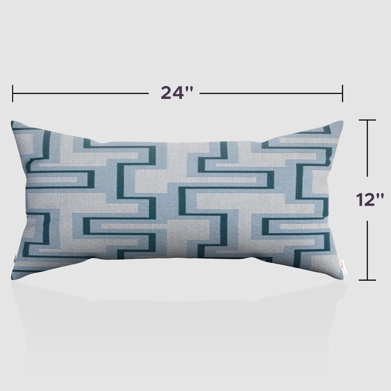 #size_24 x 12 in