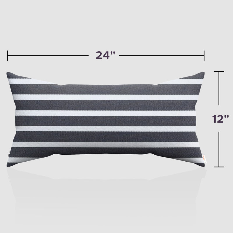 #size_24 x 12 in