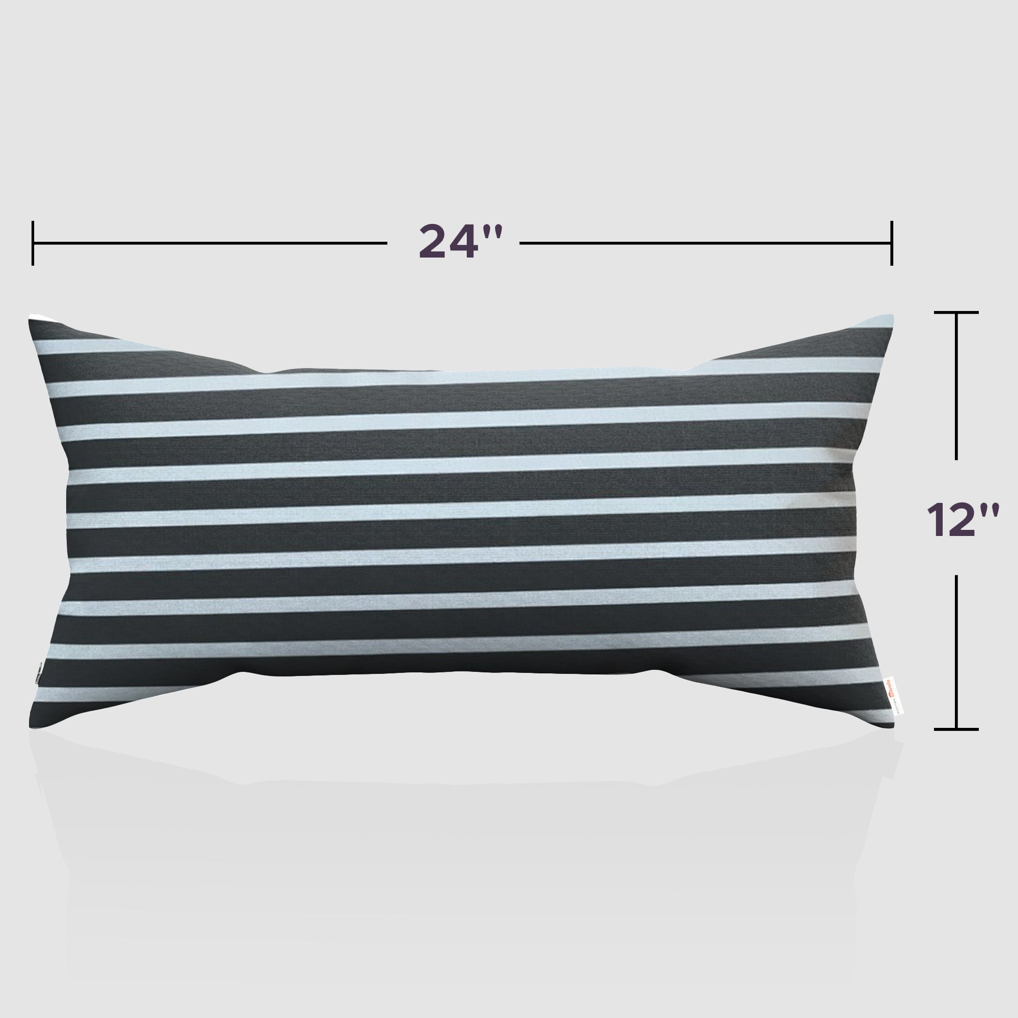 #size_24 x 12 in