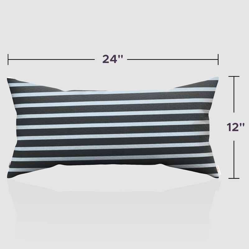 #size_24 x 12 in