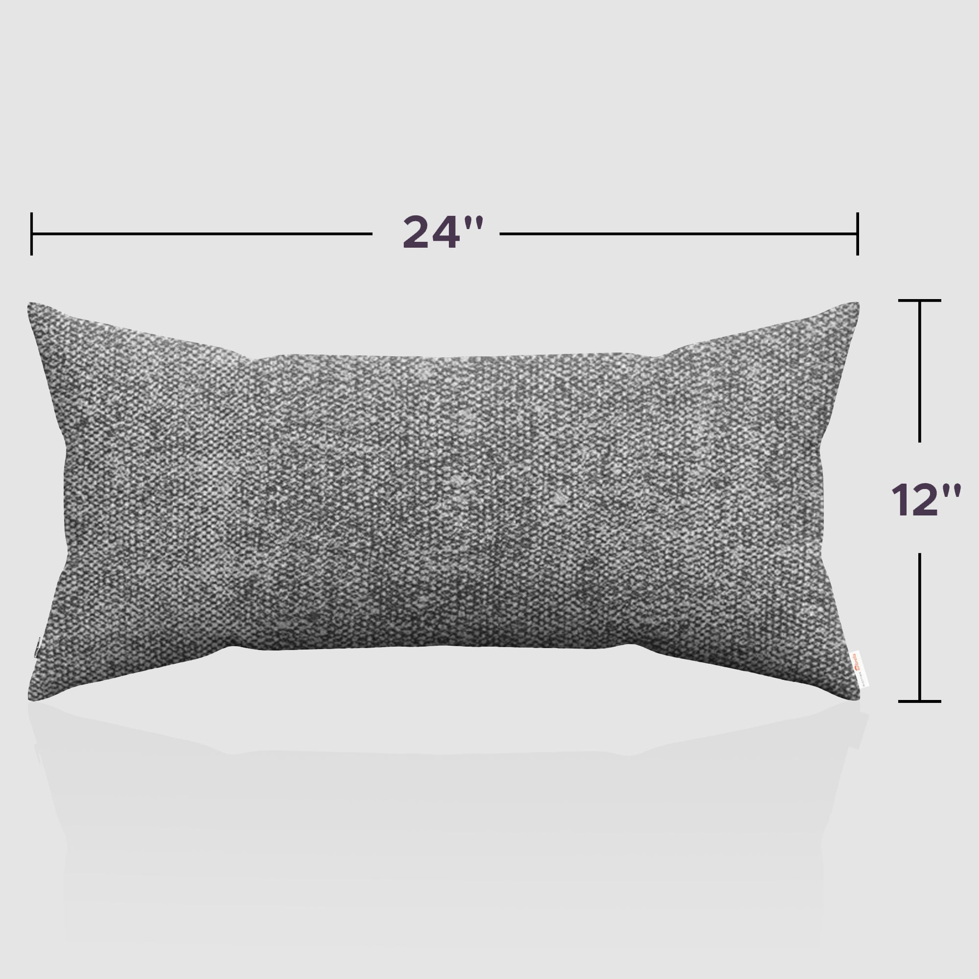 #size_24 x 12 in