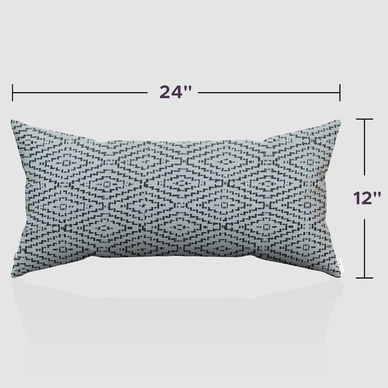 #size_24 x 12 in
