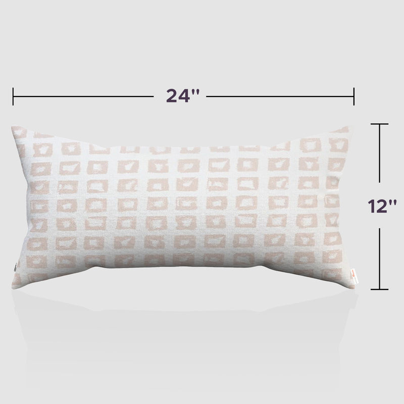 #size_24 x 12 in