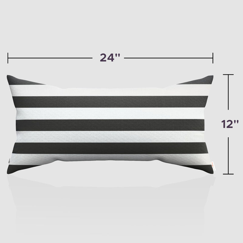 #size_24 x 12 in