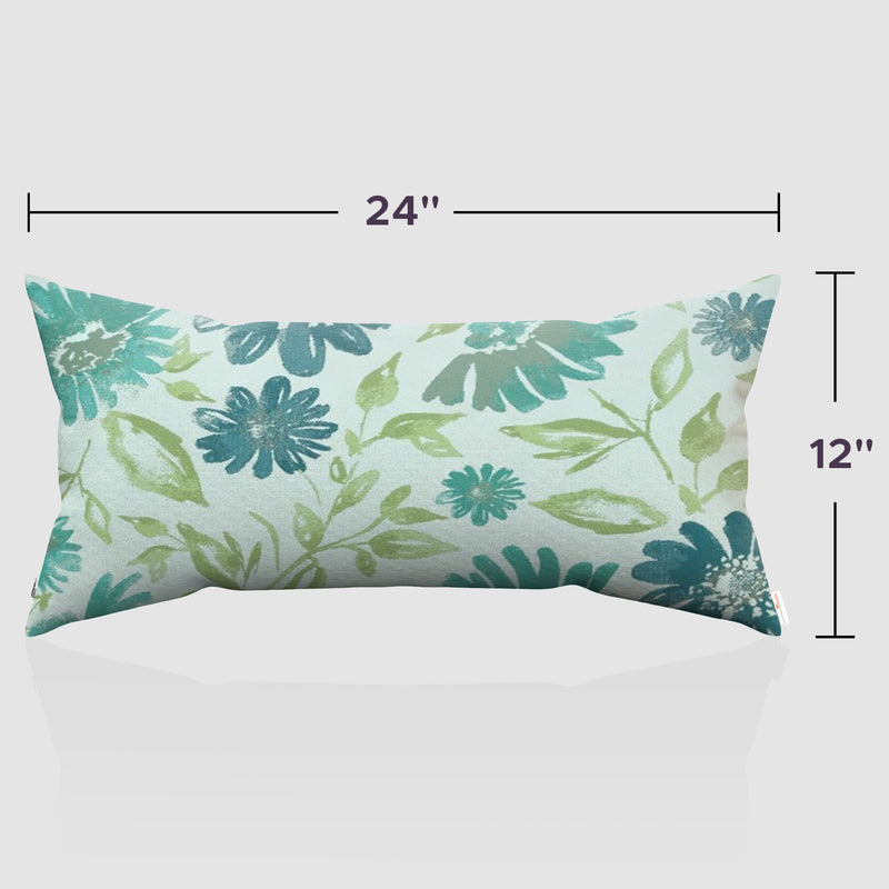 #size_24 x 12 in