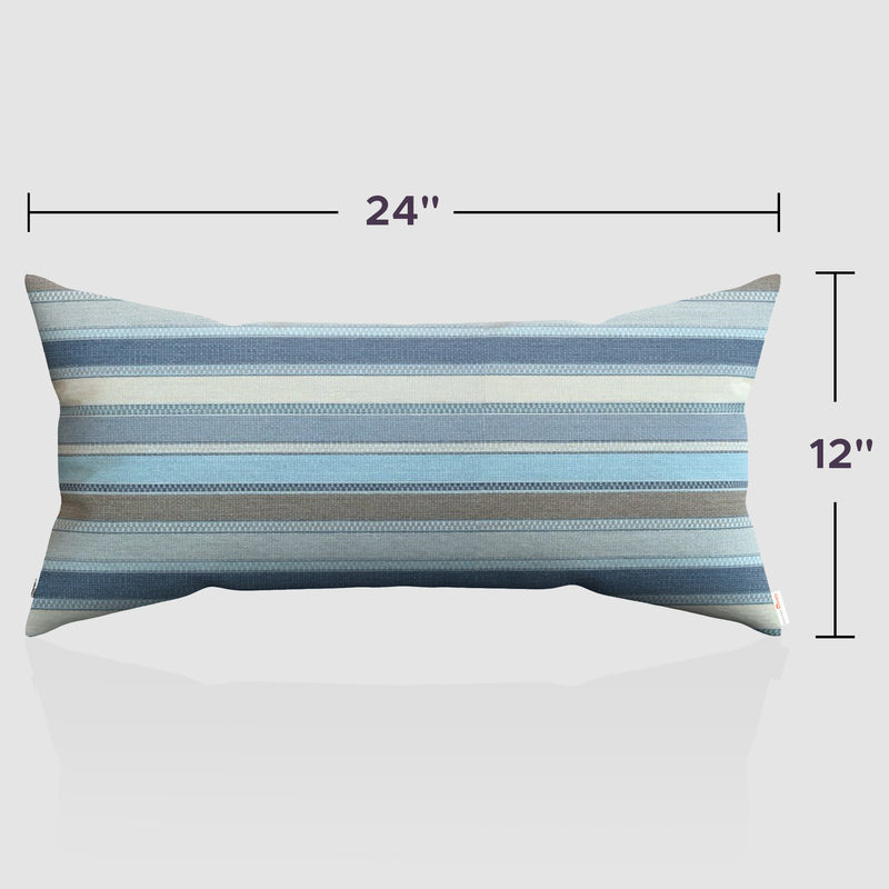 #size_24 x 12 in