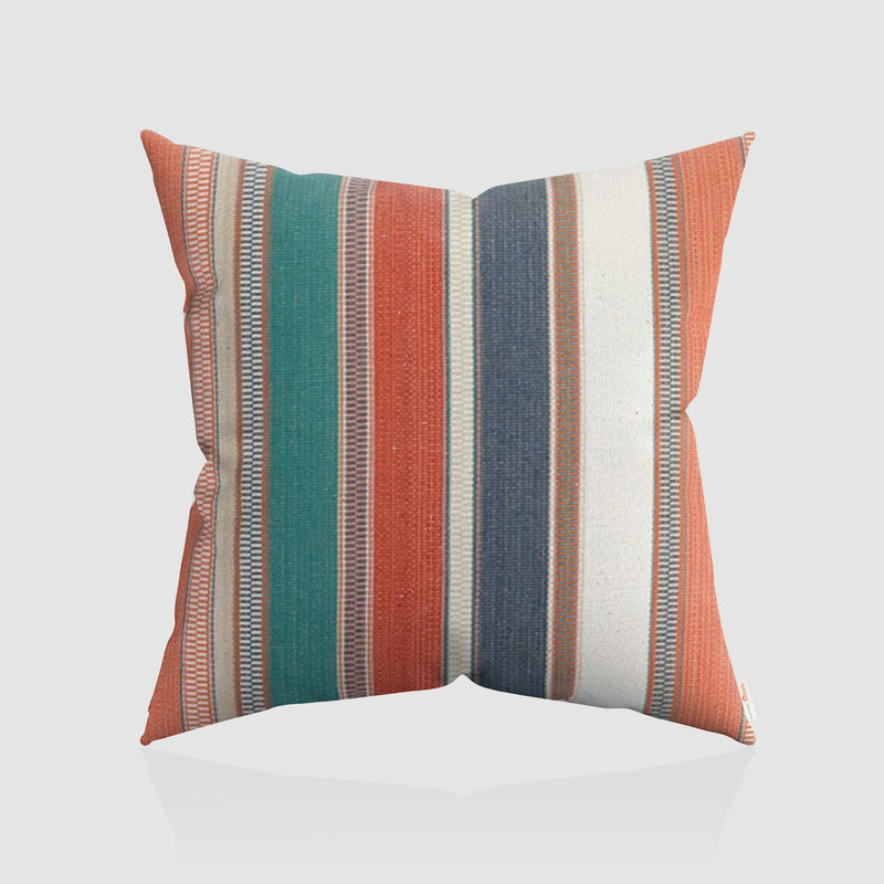 #size_15 x 15 in