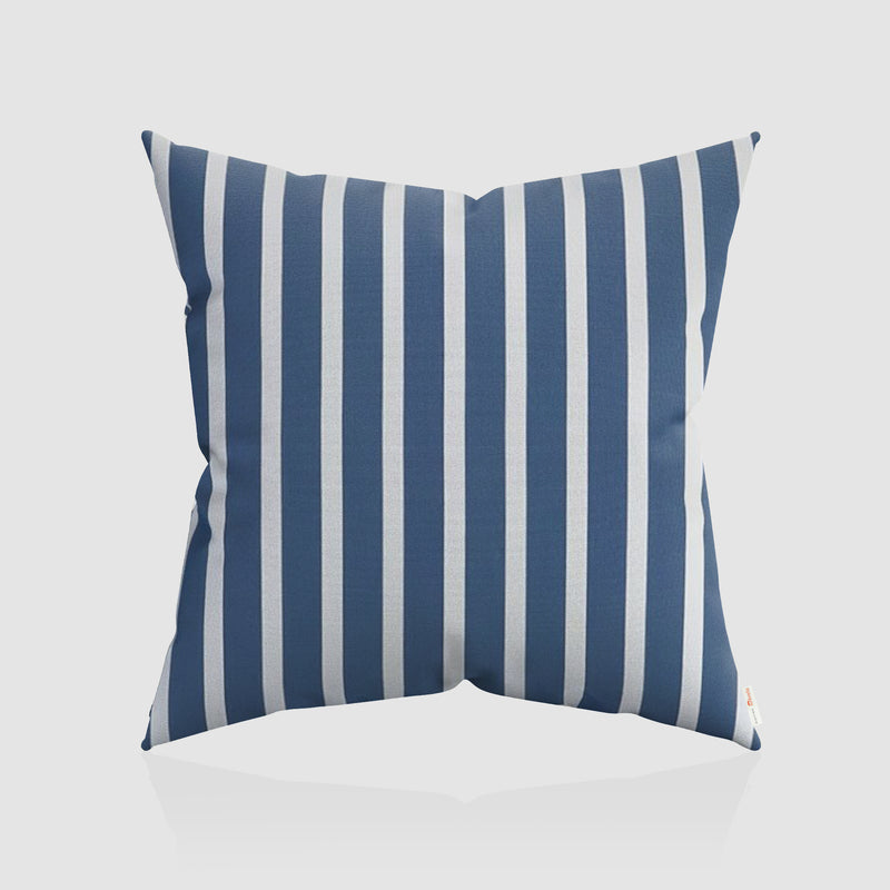 #size_15 x 15 in