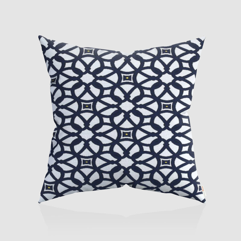 #size_15 x 15 in