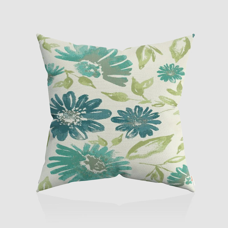#size_15 x 15 in