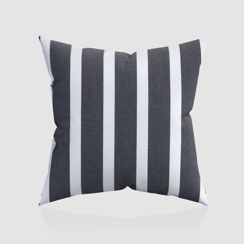 #size_15 x 15 in