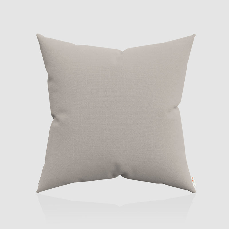 #size_18 x 18 in
