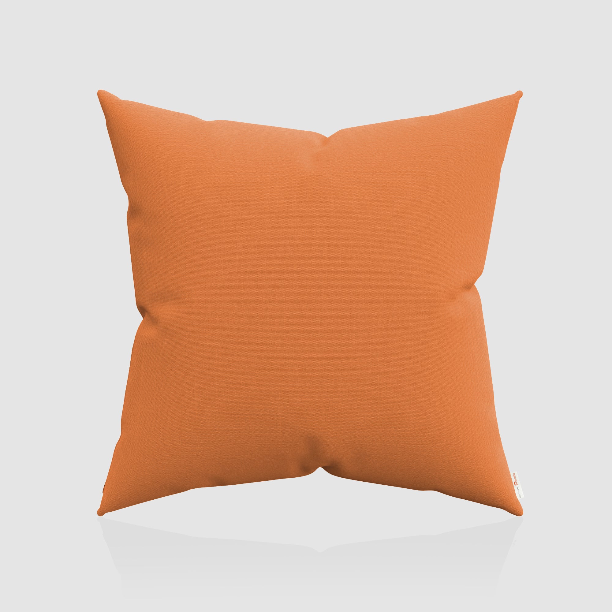 #size_18 x 18 in