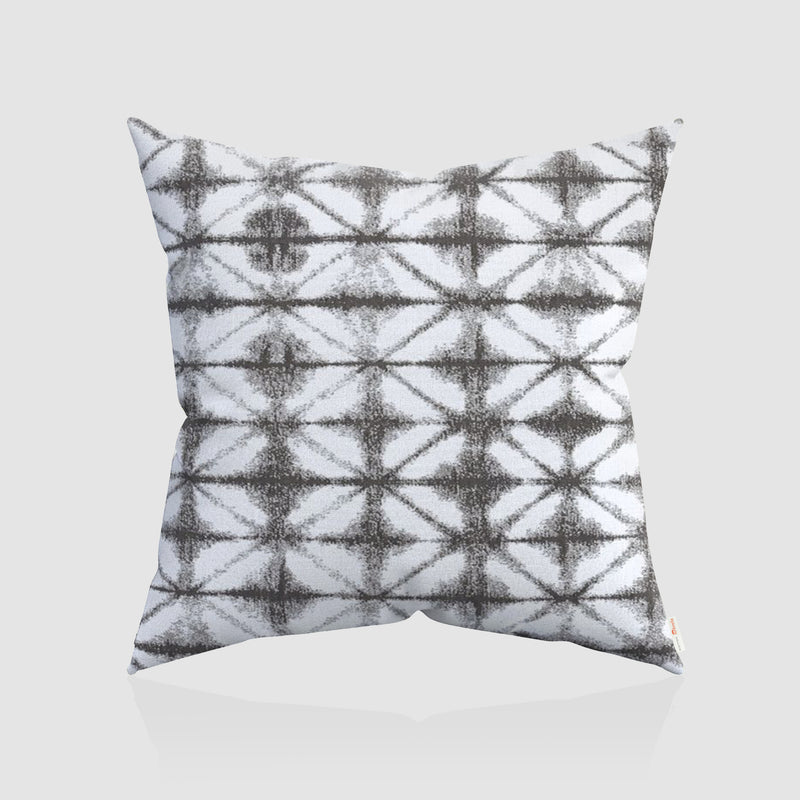 #size_15 x 15 in
