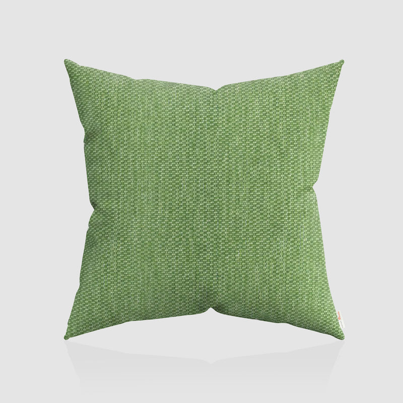 #size_15 x 15 in