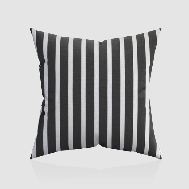 #size_15 x 15 in