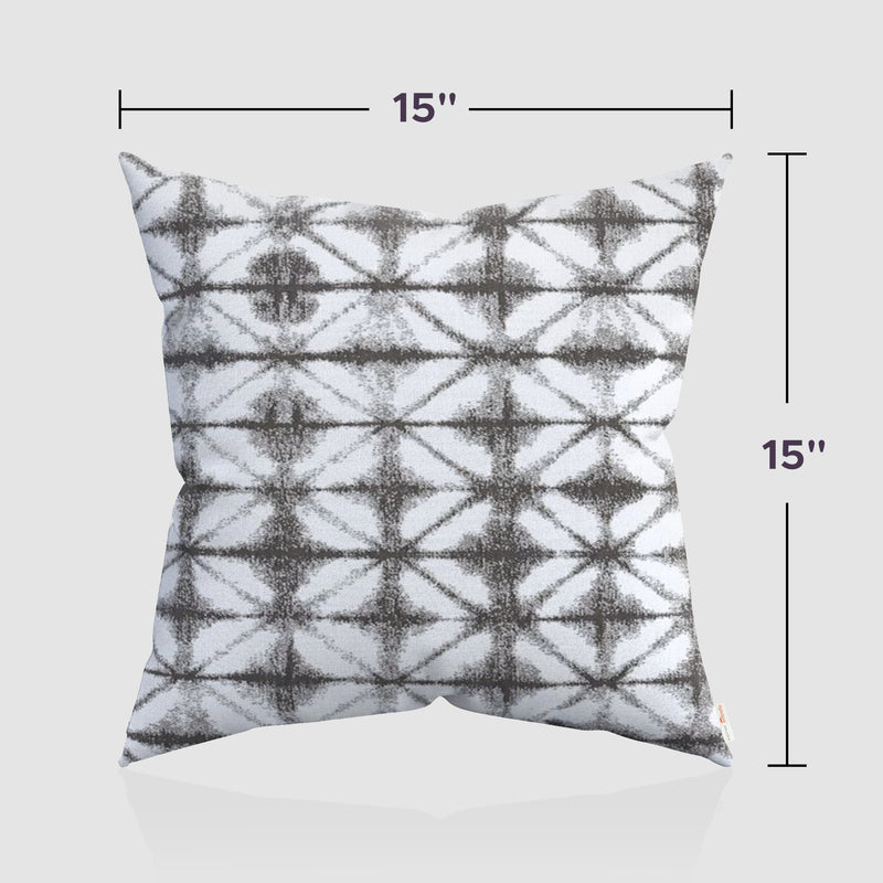 #size_15 x 15 in