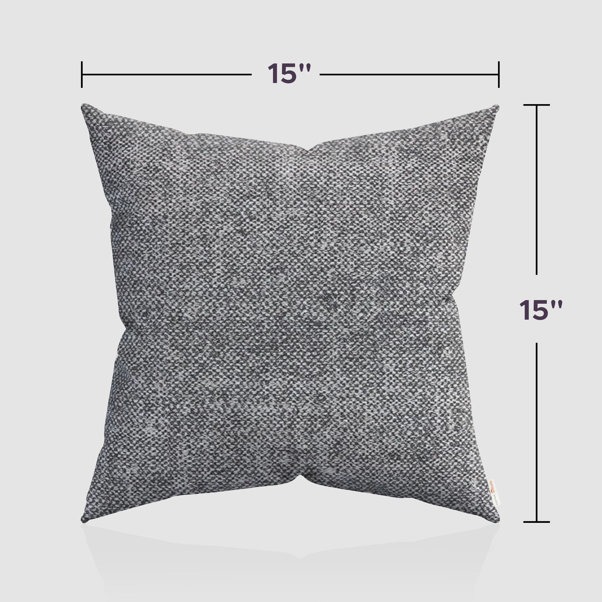 #size_15 x 15 in