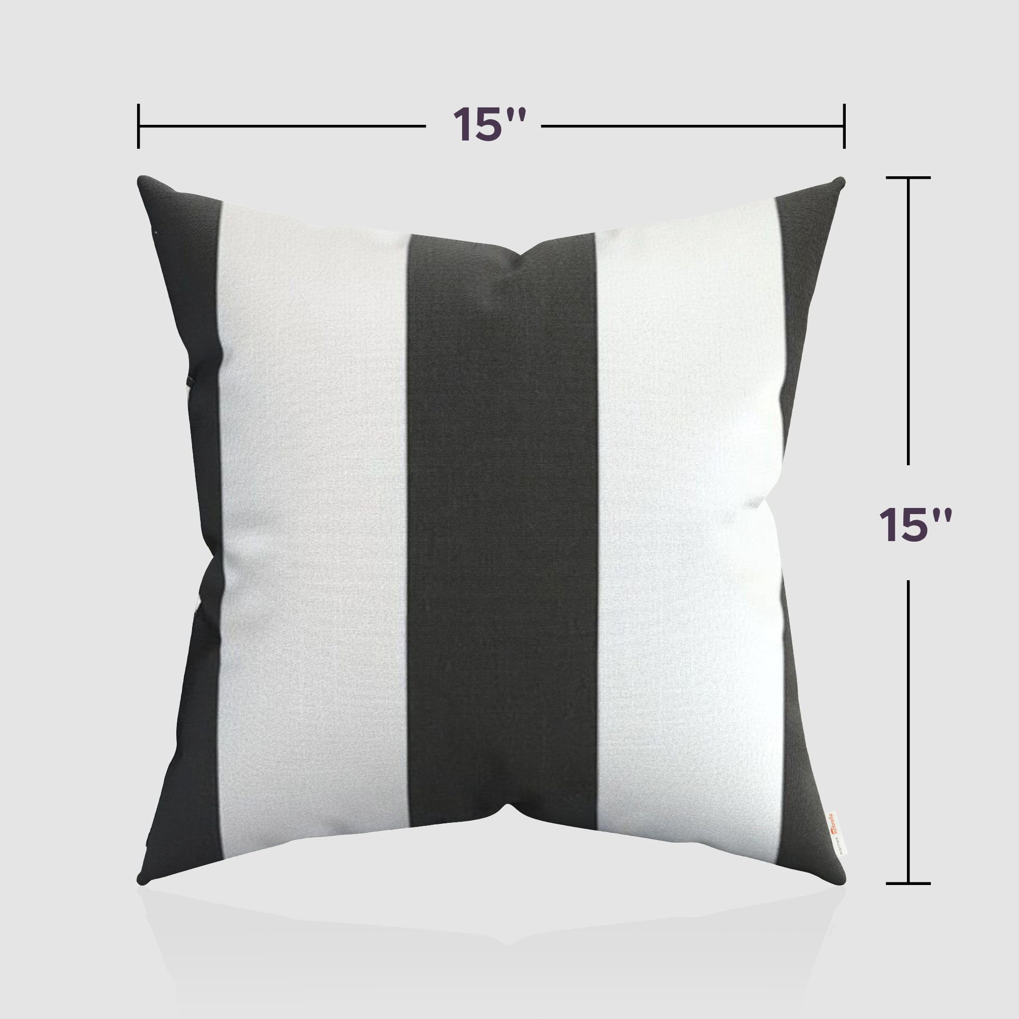 #size_15 x 15 in