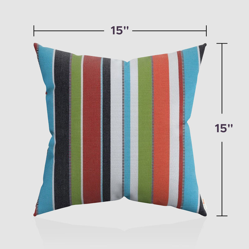 #size_15 x 15 in