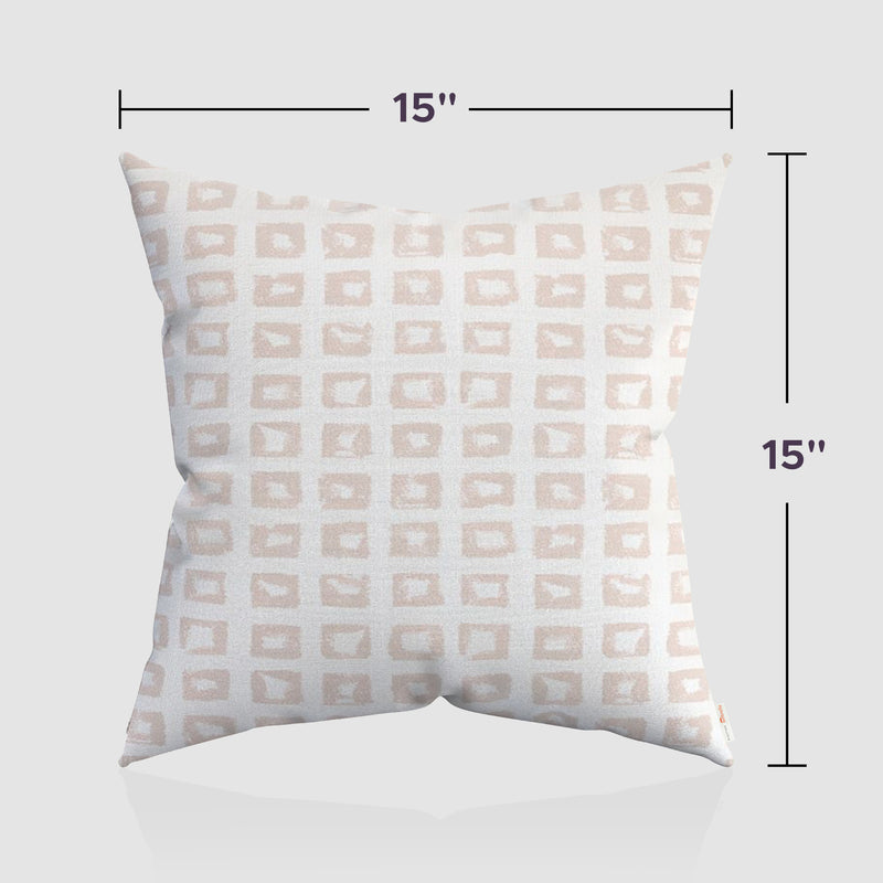 #size_15 x 15 in