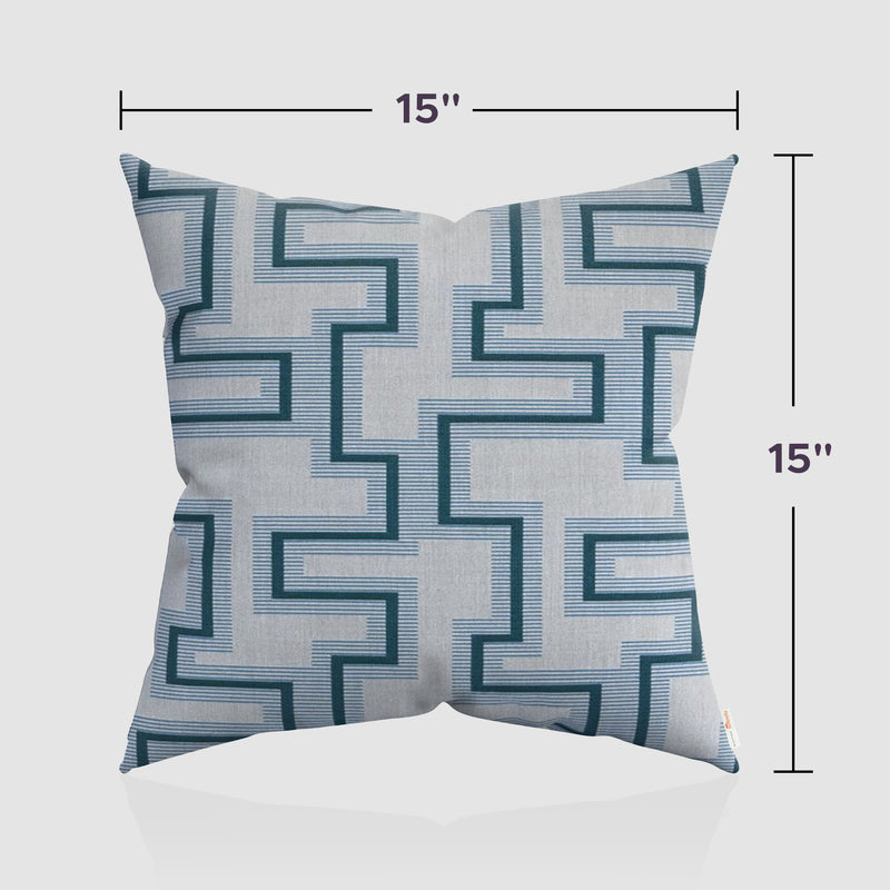 #size_15 x 15 in