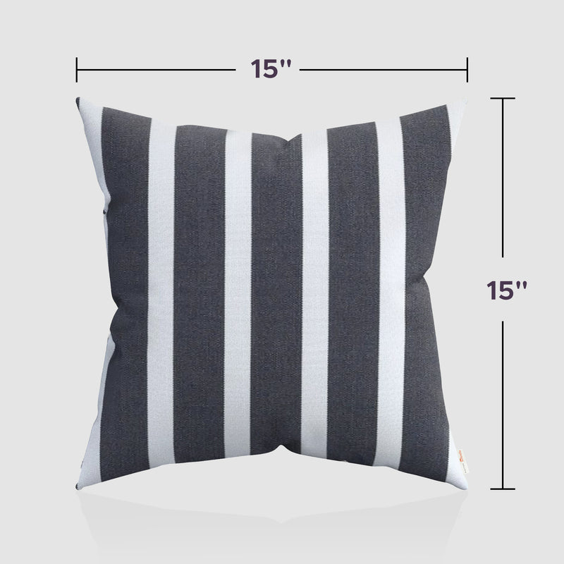 #size_15 x 15 in