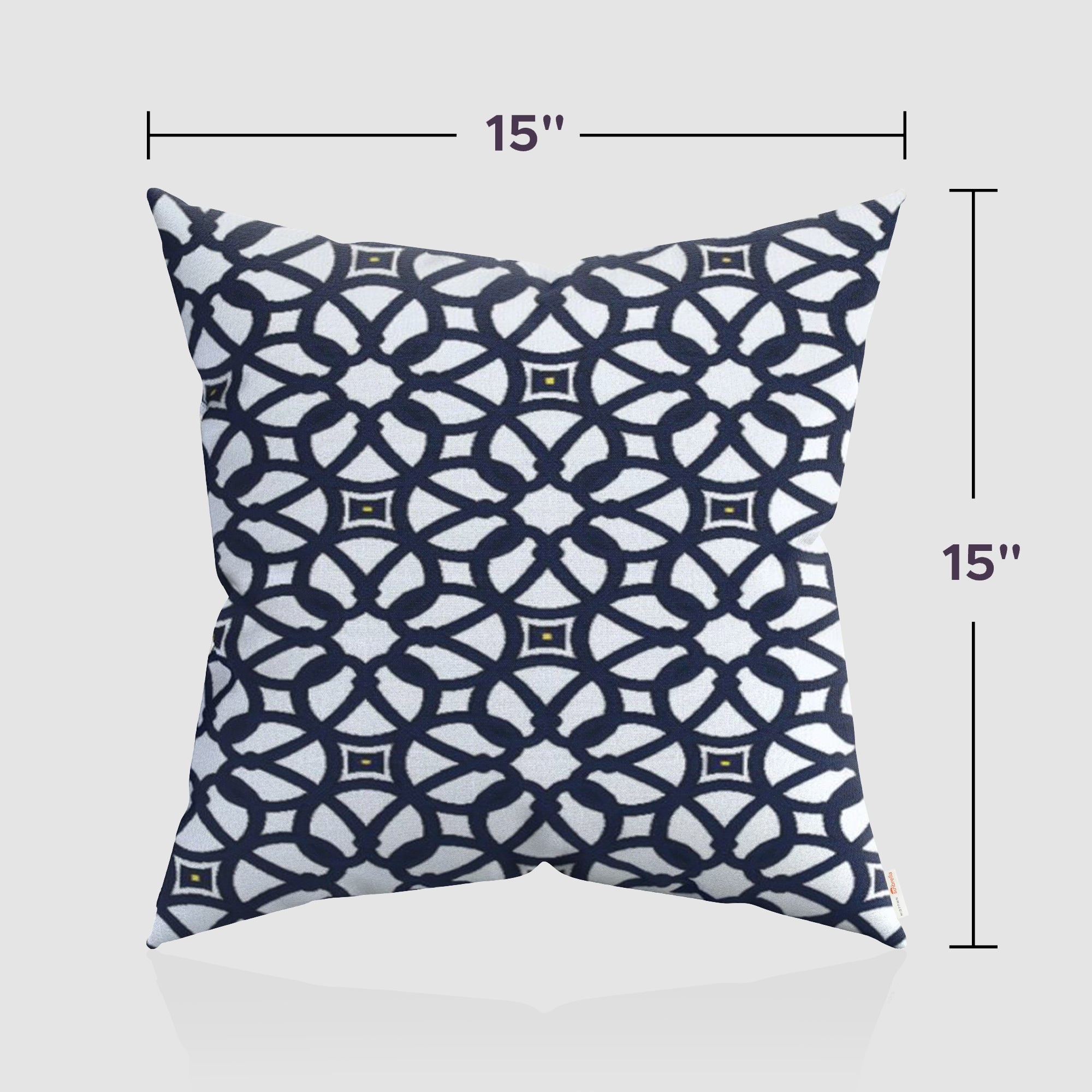 #size_15 x 15 in