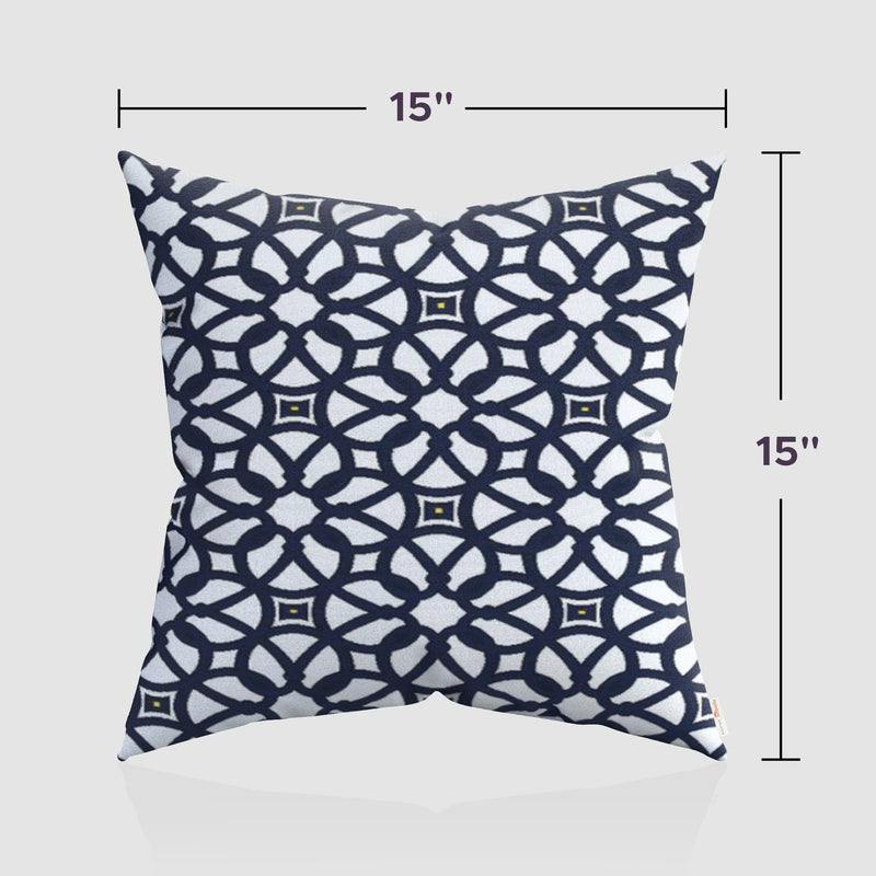 #size_15 x 15 in