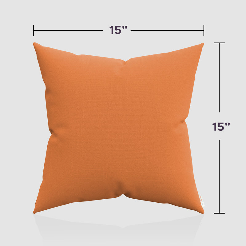 #size_15 x 15 in