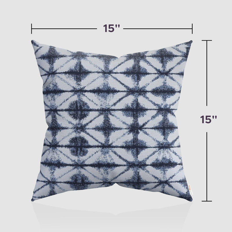 #size_15 x 15 in