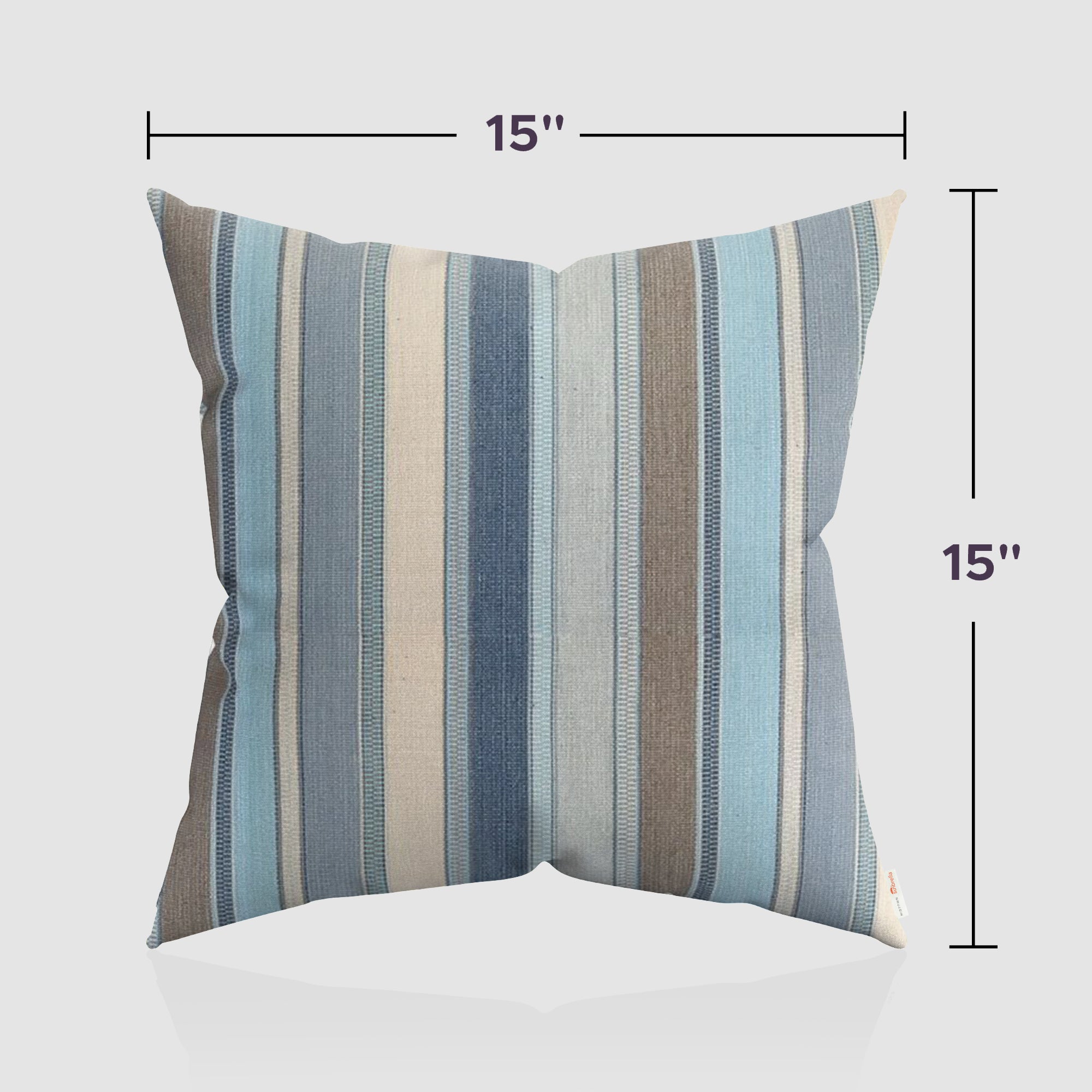 #size_15 x 15 in