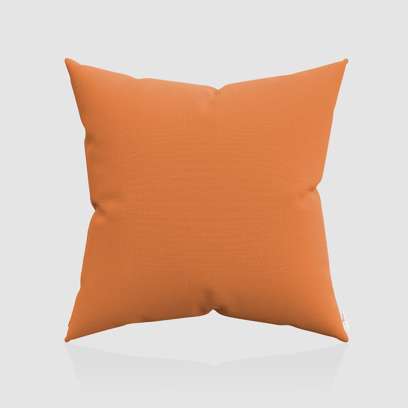 #size_15 x 15 in