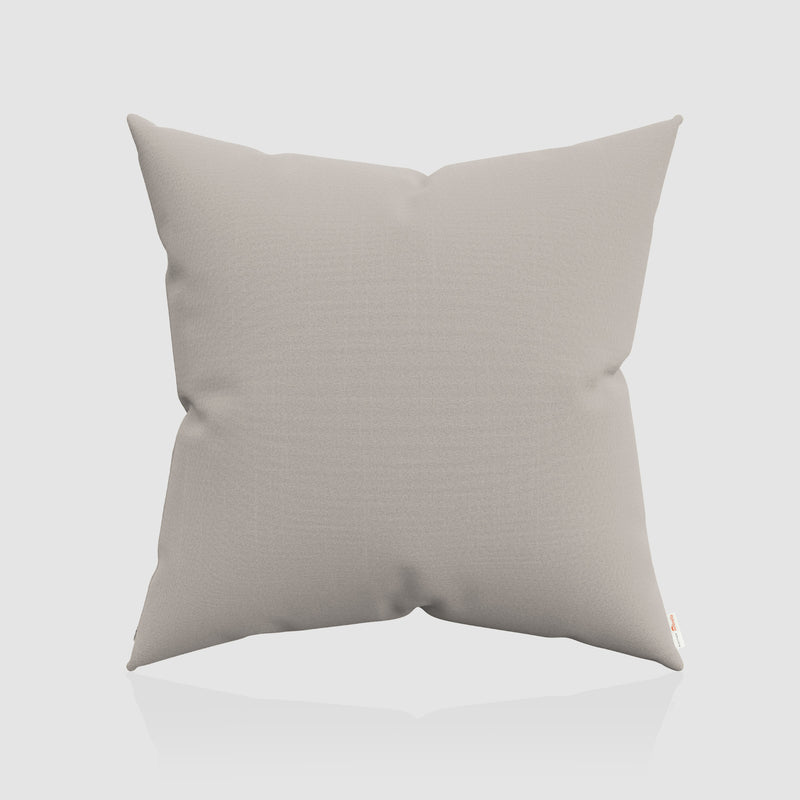#size_15 x 15 in