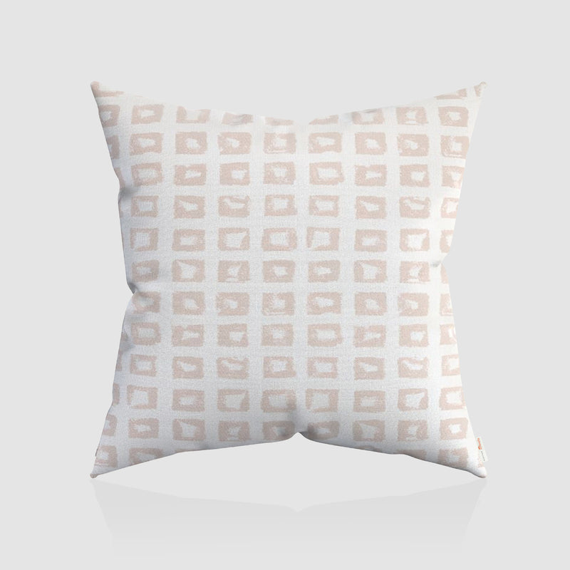 #size_15 x 15 in