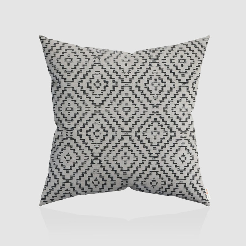 #size_15 x 15 in