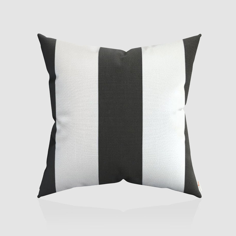 #size_15 x 15 in