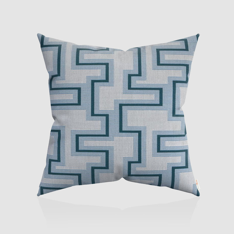 #size_18 x 18 in