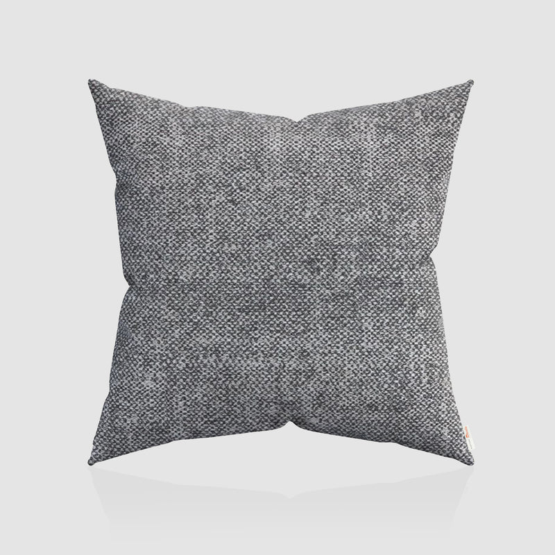 #size_15 x 15 in