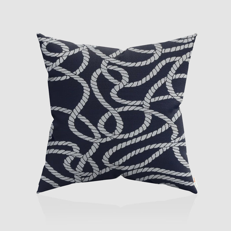 #size_15 x 15 in