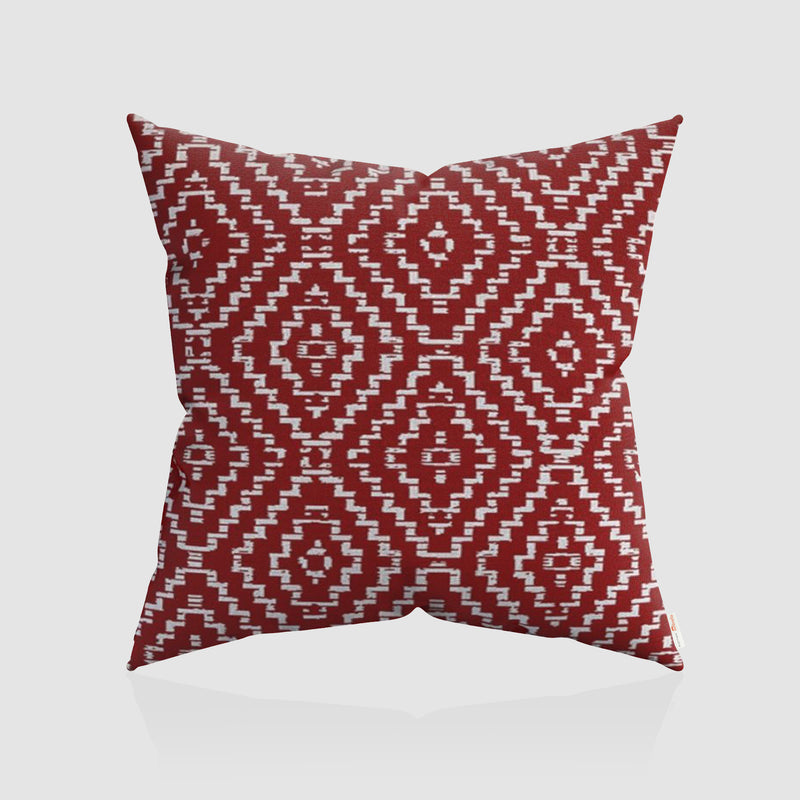 #size_15 x 15 in