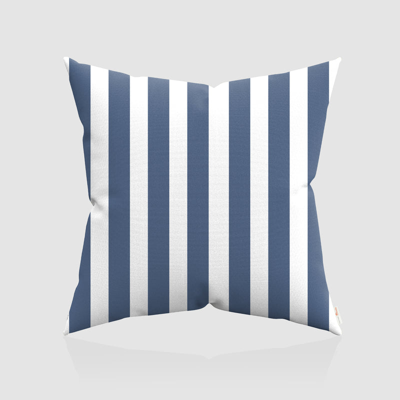 #size_15 x 15 in