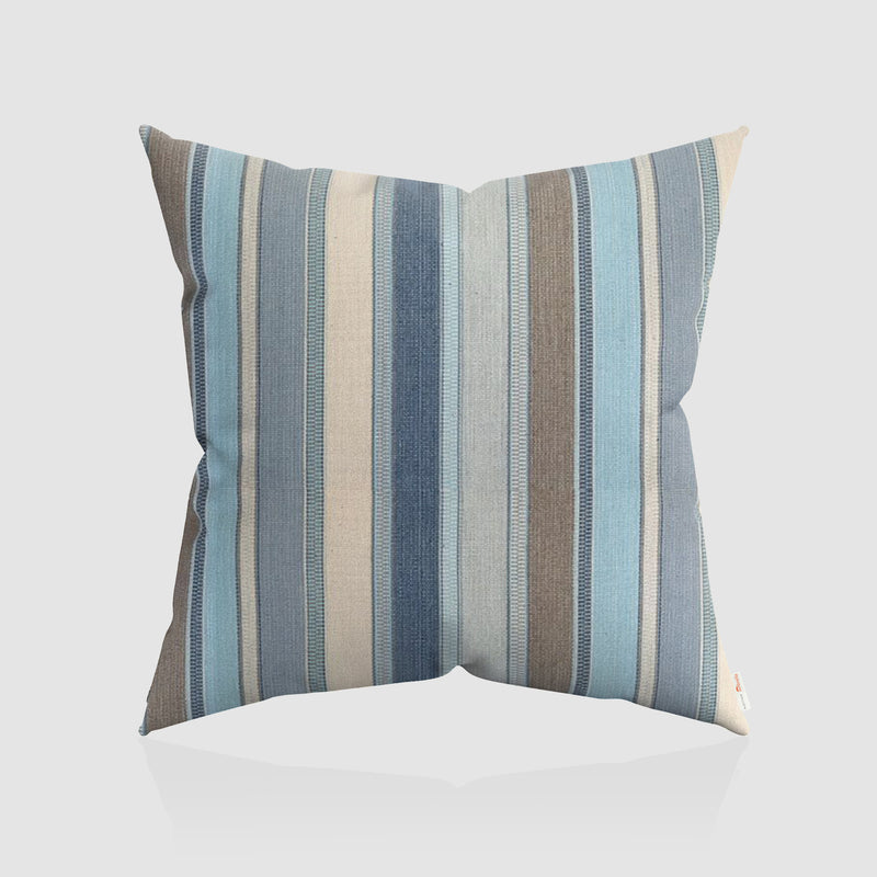 #size_15 x 15 in